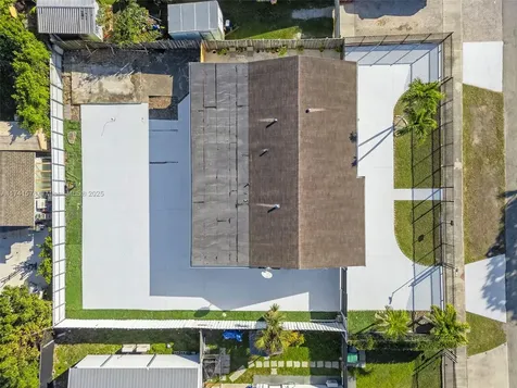 30243 SW 149th Court Homestead FL 33033