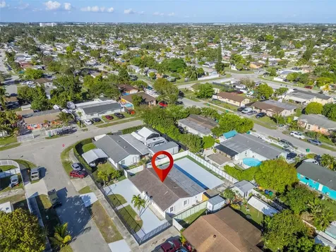 30243 SW 149th Court Homestead FL 33033