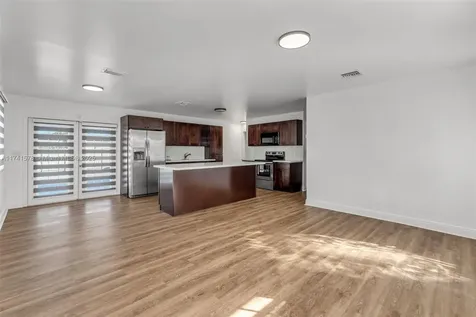 30243 SW 149th Court Homestead FL 33033