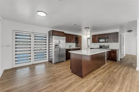 30243 SW 149th Court Homestead FL 33033