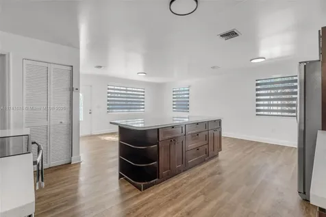 30243 SW 149th Court Homestead FL 33033