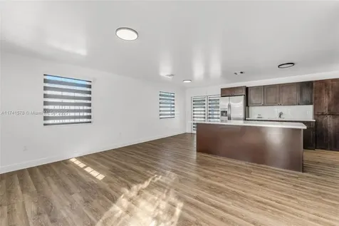 30243 SW 149th Court Homestead FL 33033