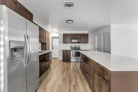 30243 SW 149th Court Homestead FL 33033