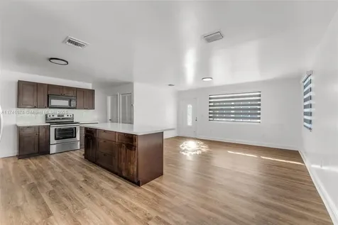 30243 SW 149th Court Homestead FL 33033