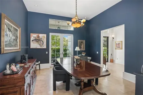 13840 Old Cutler Road Palmetto Bay FL 33158