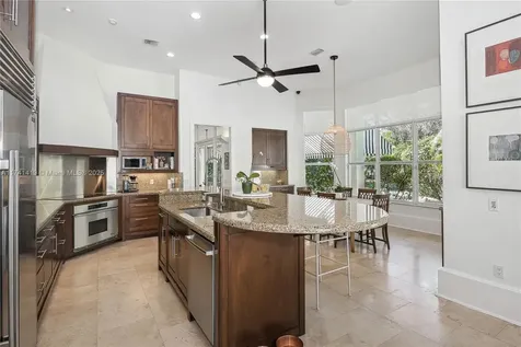 13840 Old Cutler Road Palmetto Bay FL 33158