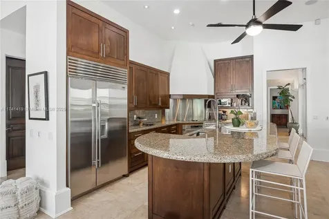 13840 Old Cutler Road Palmetto Bay FL 33158