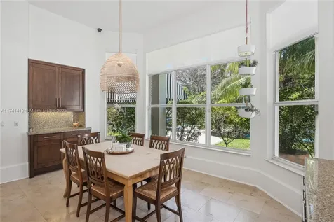 13840 Old Cutler Road Palmetto Bay FL 33158