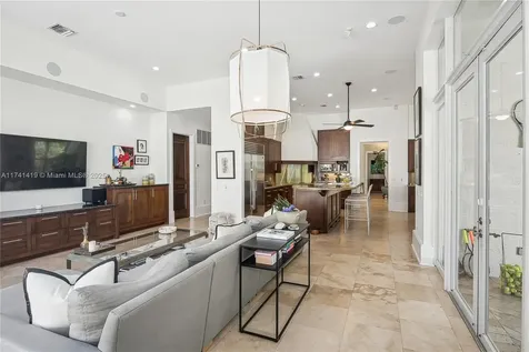 13840 Old Cutler Road Palmetto Bay FL 33158