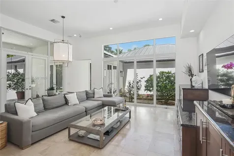 13840 Old Cutler Road Palmetto Bay FL 33158