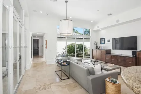 13840 Old Cutler Road Palmetto Bay FL 33158