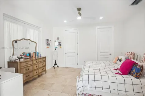 13840 Old Cutler Road Palmetto Bay FL 33158