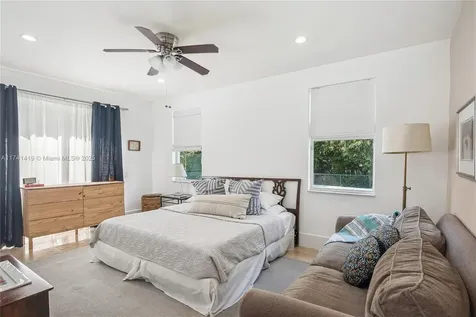 13840 Old Cutler Road Palmetto Bay FL 33158