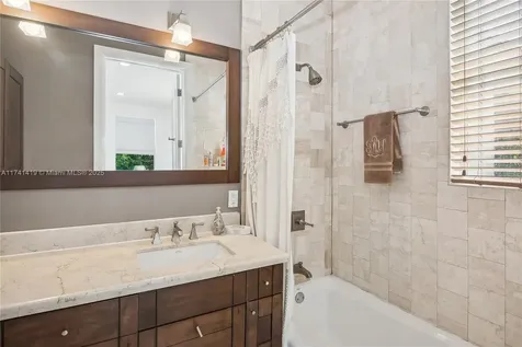 13840 Old Cutler Road Palmetto Bay FL 33158