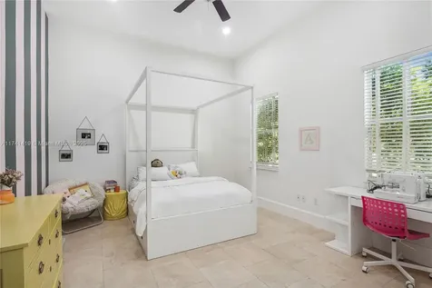13840 Old Cutler Road Palmetto Bay FL 33158