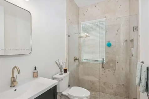 13840 Old Cutler Road Palmetto Bay FL 33158