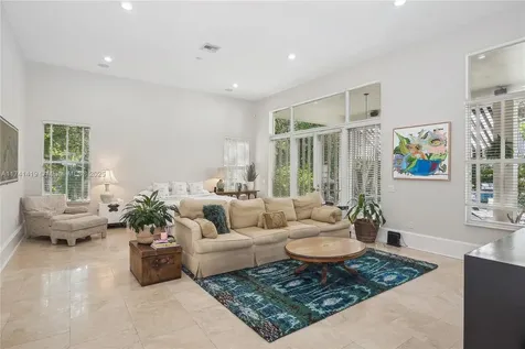 13840 Old Cutler Road Palmetto Bay FL 33158