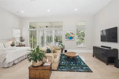 13840 Old Cutler Road Palmetto Bay FL 33158