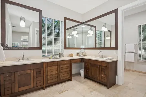 13840 Old Cutler Road Palmetto Bay FL 33158