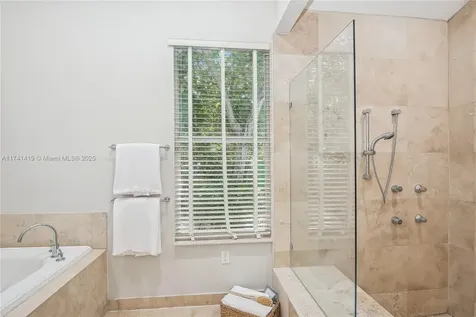 13840 Old Cutler Road Palmetto Bay FL 33158