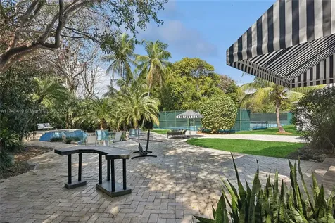 13840 Old Cutler Road Palmetto Bay FL 33158