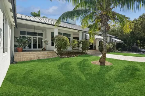 13840 Old Cutler Road Palmetto Bay FL 33158