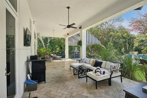 13840 Old Cutler Road Palmetto Bay FL 33158
