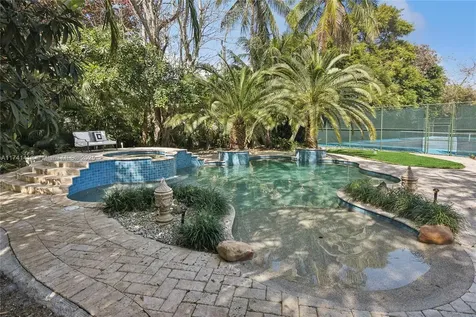 13840 Old Cutler Road Palmetto Bay FL 33158