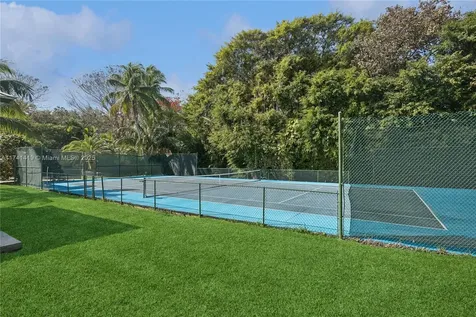 13840 Old Cutler Road Palmetto Bay FL 33158