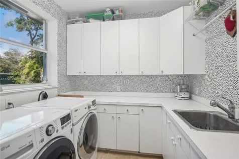 13840 Old Cutler Road Palmetto Bay FL 33158