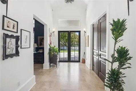 13840 Old Cutler Road Palmetto Bay FL 33158