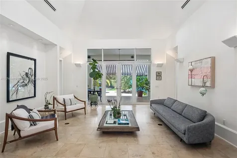 13840 Old Cutler Road Palmetto Bay FL 33158