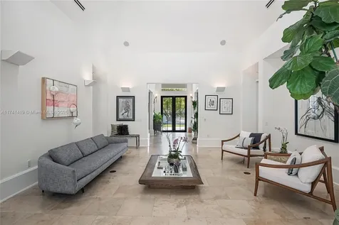 13840 Old Cutler Road Palmetto Bay FL 33158