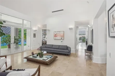 13840 Old Cutler Road Palmetto Bay FL 33158