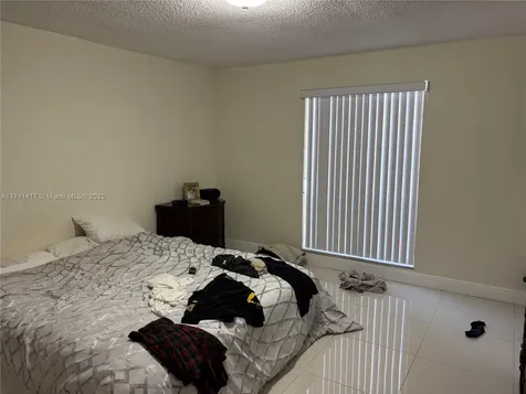 10806 N Kendall Drive Miami FL 33176