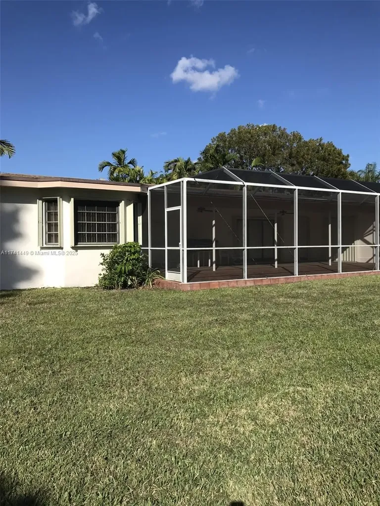10220 SW 141st Street Miami FL 33176