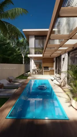 1955 SW 29th Avenue Fort Lauderdale FL 33312