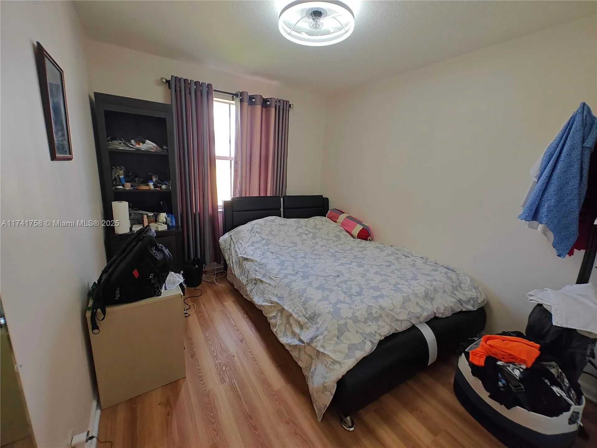 2583 Riverside Drive Coral Springs FL 33065