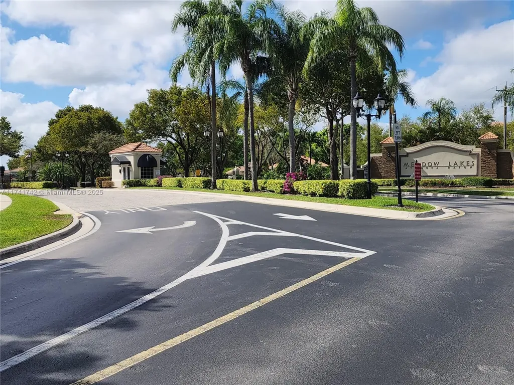 10265 N Serene Meadow Drive N Boca Raton FL 33428