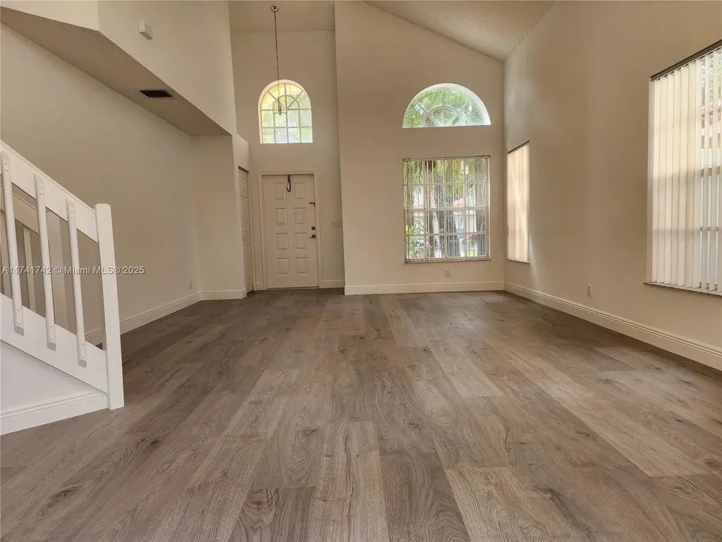 10265 N Serene Meadow Drive N Boca Raton FL 33428