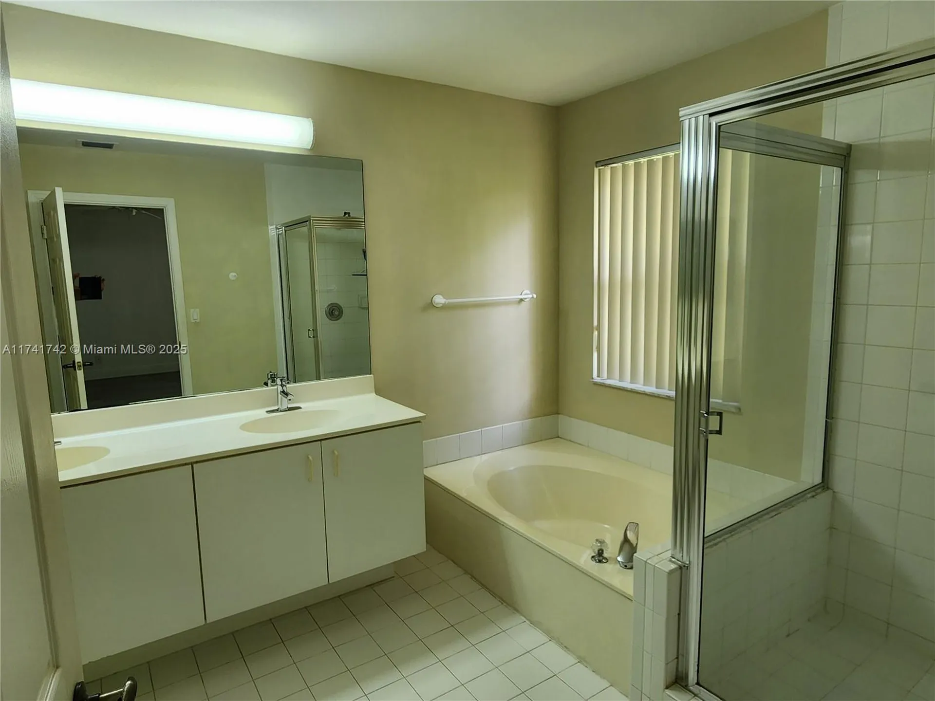 10265 N Serene Meadow Drive N Boca Raton FL 33428