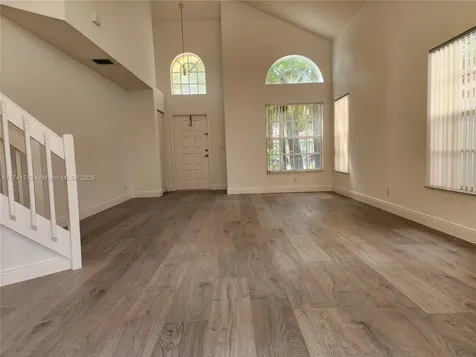 10265 N Serene Meadow Drive N Boca Raton FL 33428