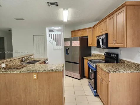 10265 N Serene Meadow Drive N Boca Raton FL 33428