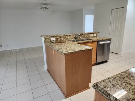 10265 N Serene Meadow Drive N Boca Raton FL 33428