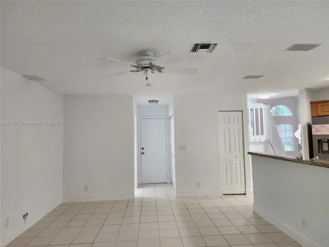 10265 N Serene Meadow Drive N Boca Raton FL 33428