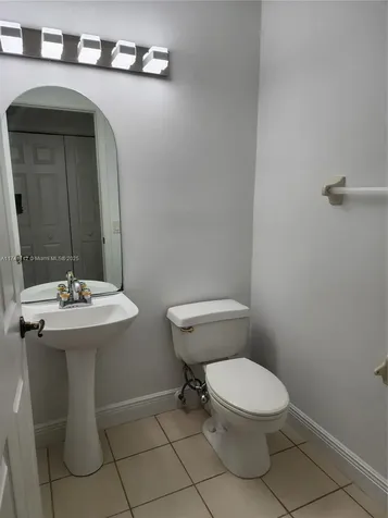 10265 N Serene Meadow Drive N Boca Raton FL 33428