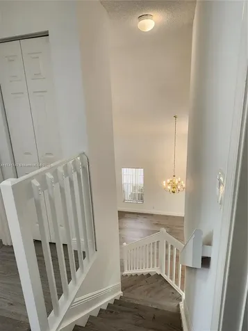 10265 N Serene Meadow Drive N Boca Raton FL 33428