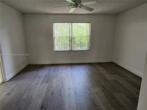 10265 N Serene Meadow Drive N Boca Raton FL 33428