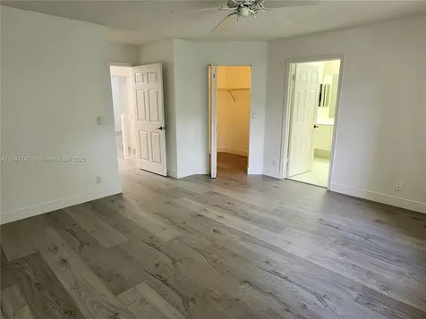 10265 N Serene Meadow Drive N Boca Raton FL 33428