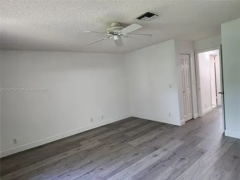 10265 N Serene Meadow Drive N Boca Raton FL 33428